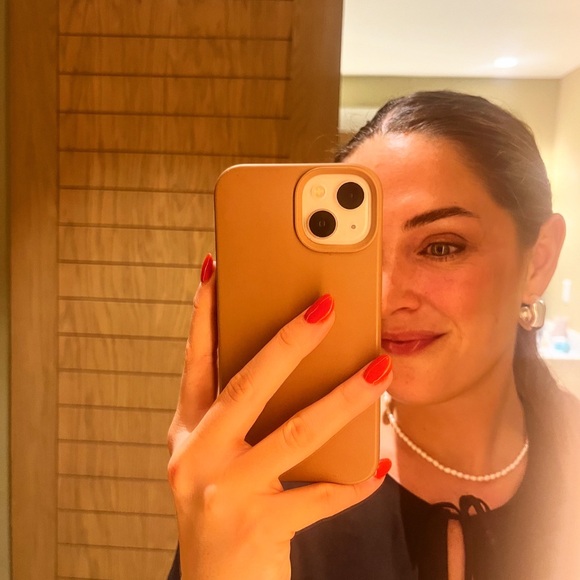 Meet your Posher, Arden - Picture 1 of 1